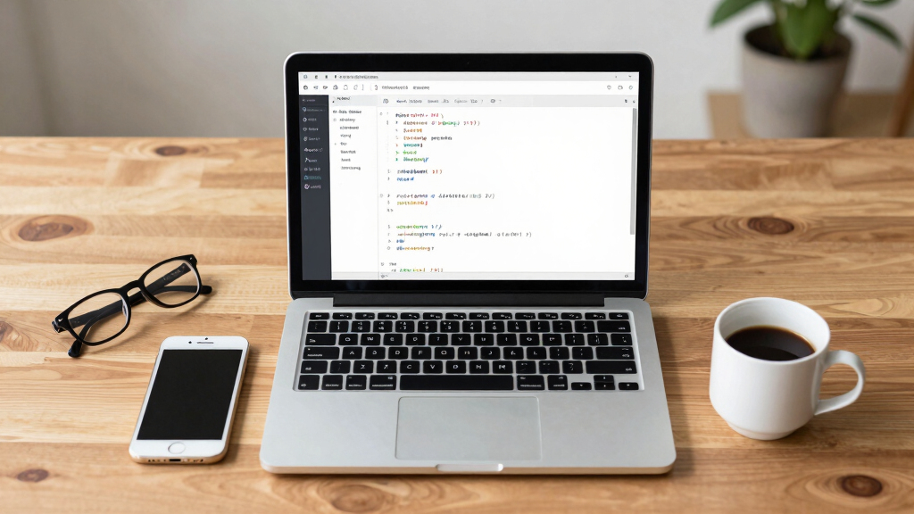 code review tools for developers