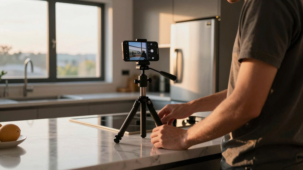 Testing Playback and Style Before You Publish
