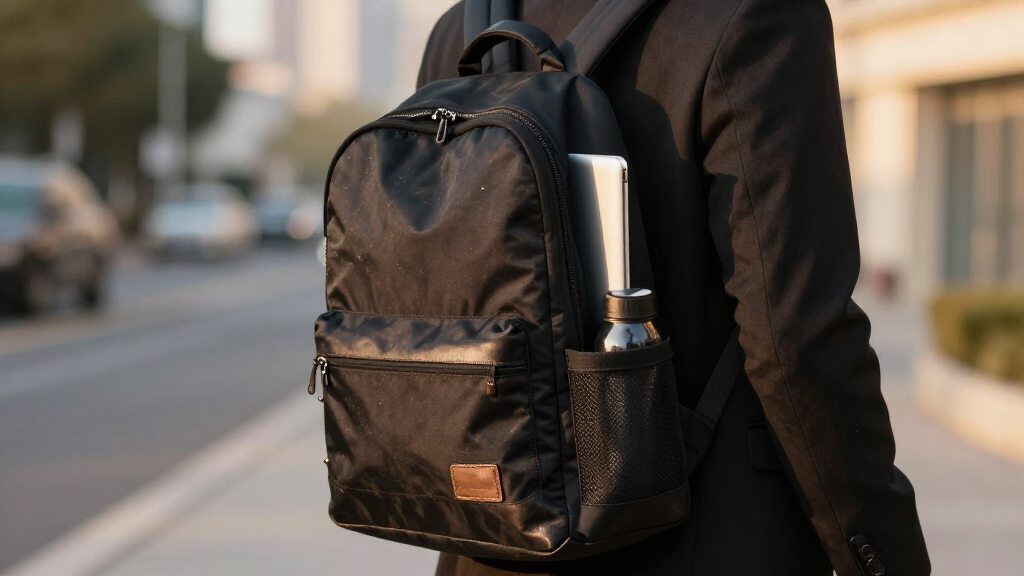business backpacks for students