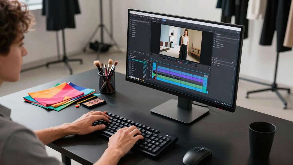 How Local AI Transforms Your Video into a Full Publishing Kit