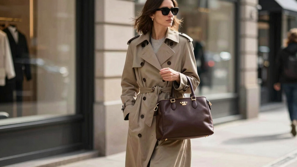 best fashion accessories