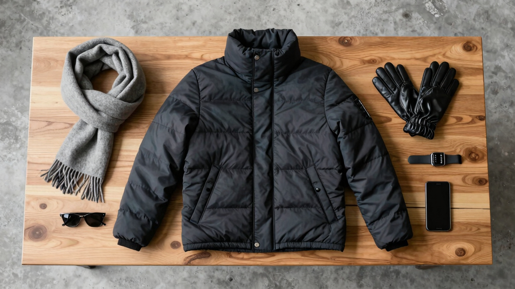 best winter jackets