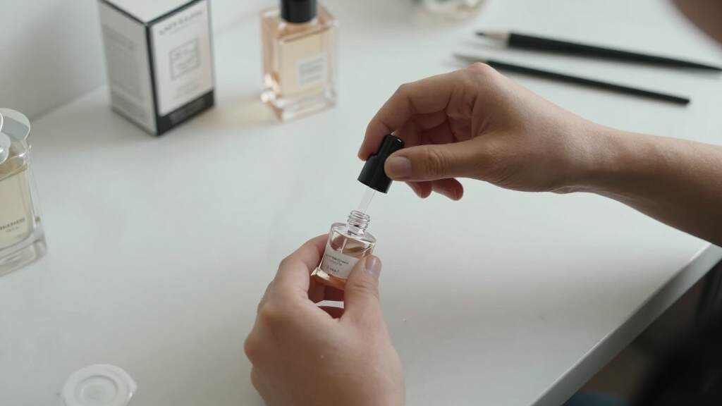 best Billie Eilish perfumes