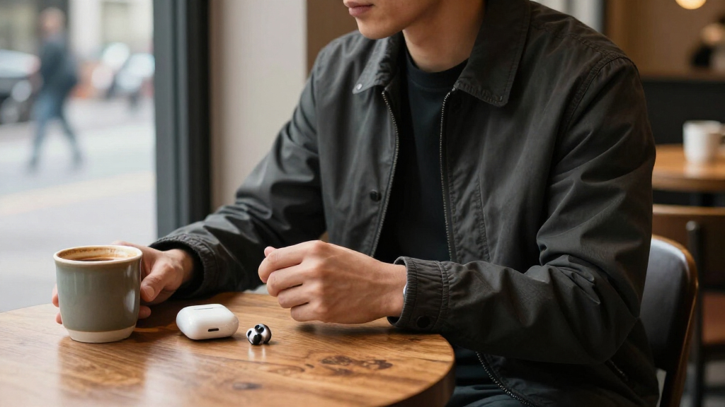 best AirPods Pro earbuds