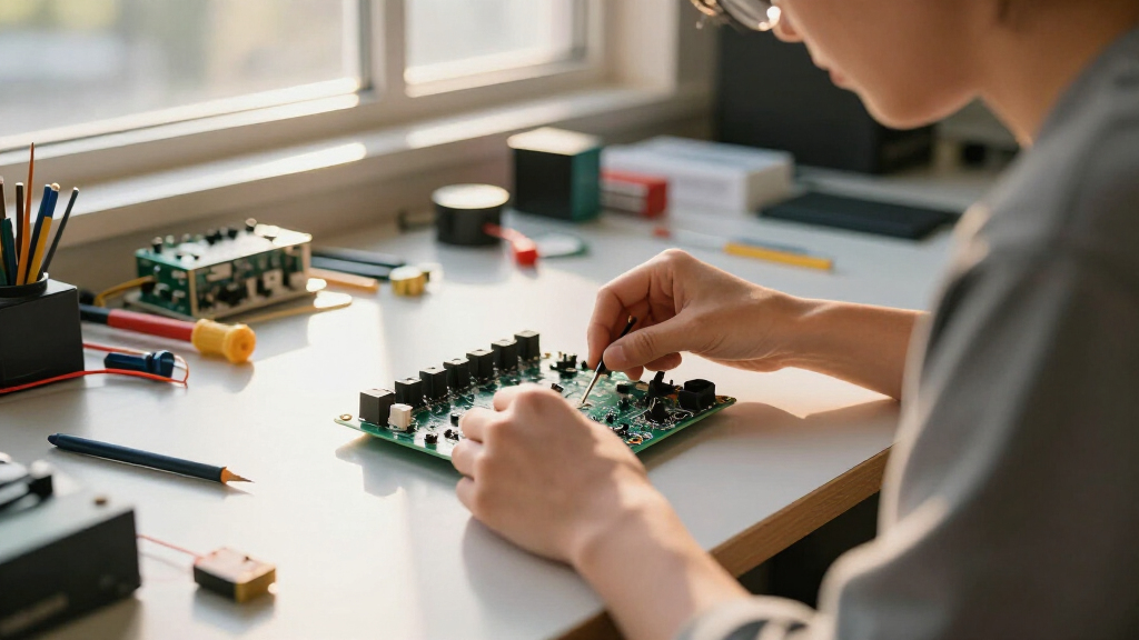 best RP2350 development boards