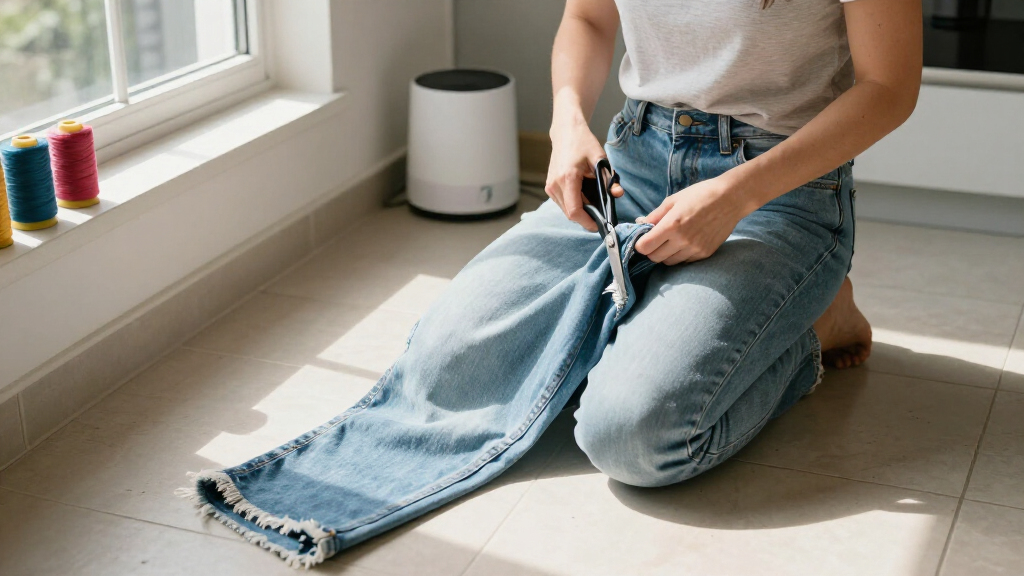 best new-season jeans