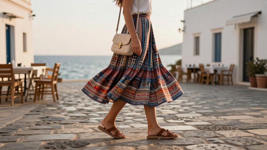 best fun skirts