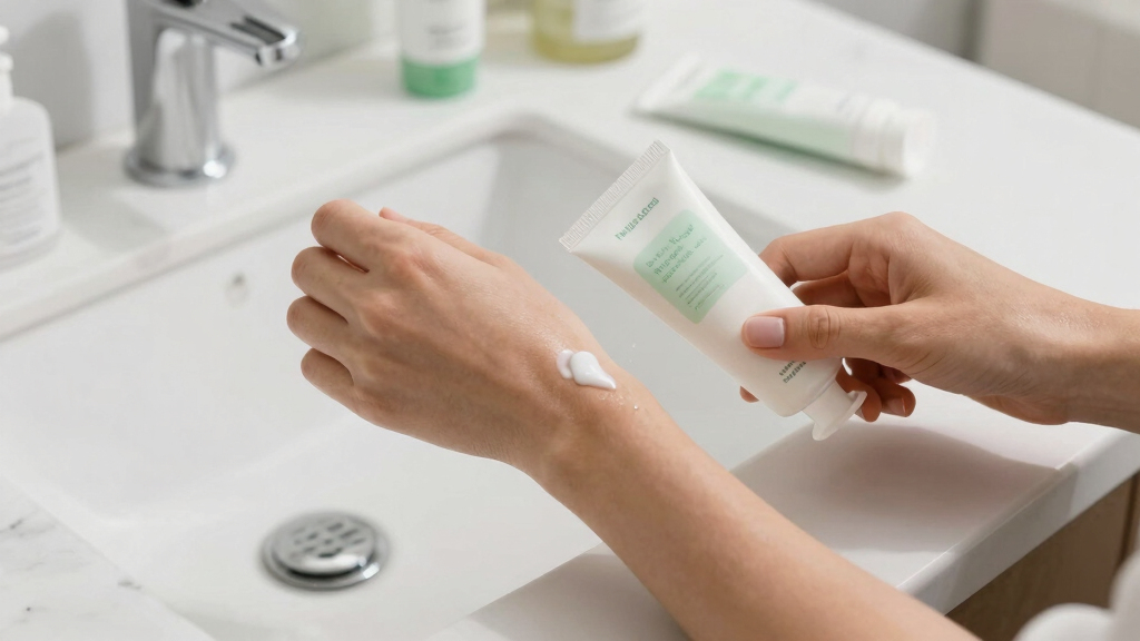 best after-sun lotions