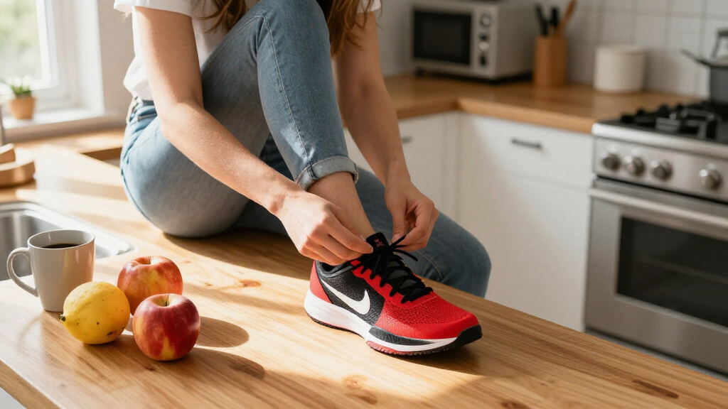 best Angel Reese signature shoes
