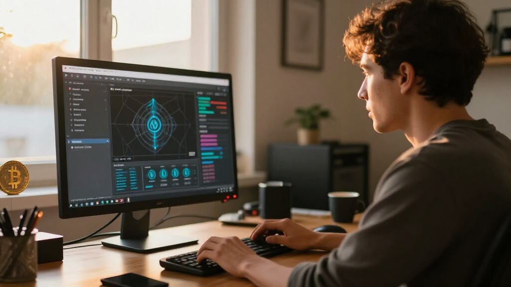 best desktop computers for AI workflows