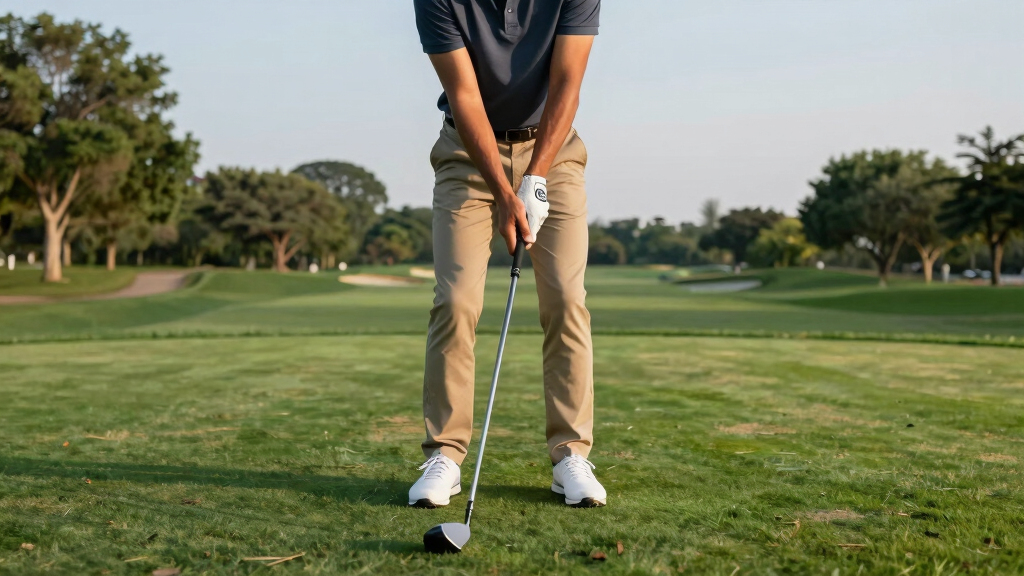 best golf clubs