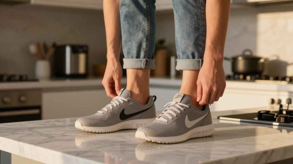 best NikeSkims shoes