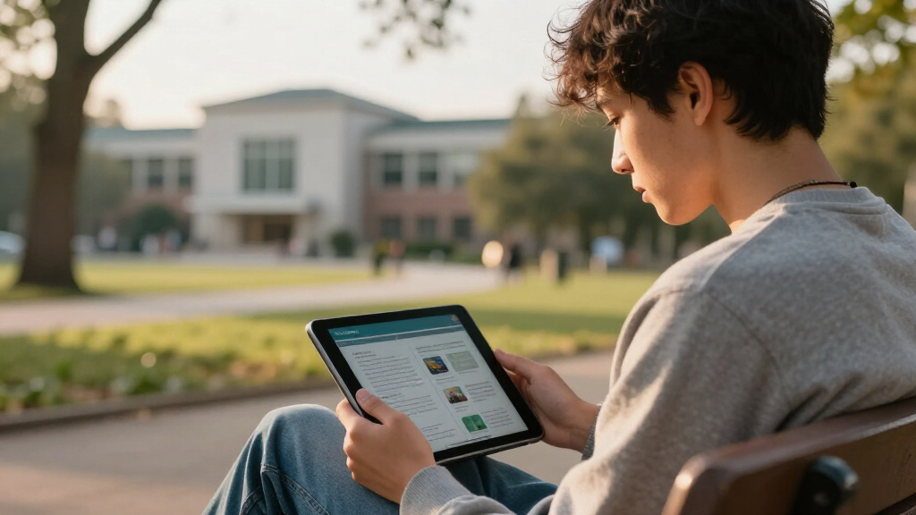 13 Best Educational Science Reference Books in 2026