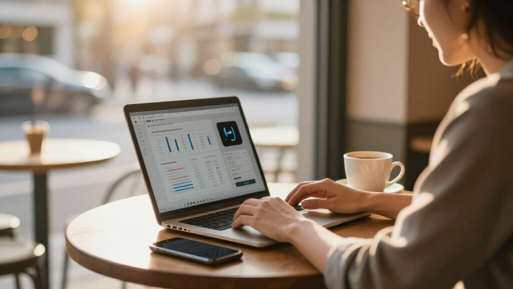 14 Best AI Automation Tools For Small Businesses In 2026