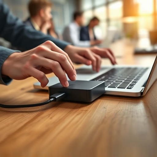The Real Benefits of ‘Disk Is the Contract’ for Reliability and Resilience