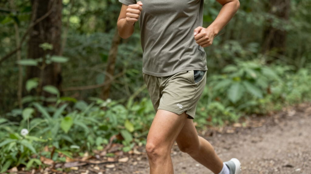 best sustainable activewear