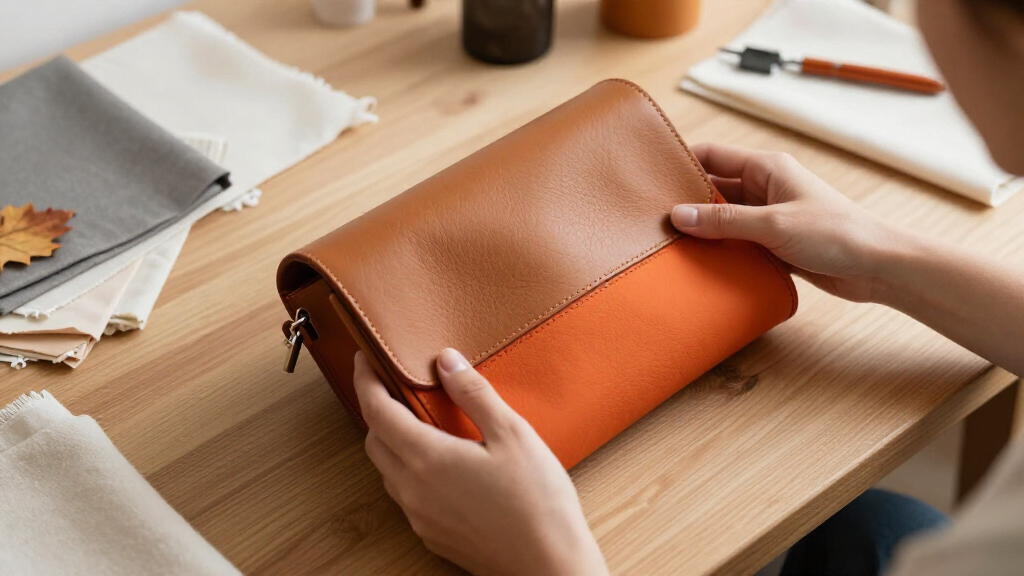 best autumn handbags