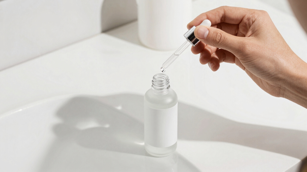 13 Best Hyaluronic Acid Toners That Will Transform Your Skincare Routine
