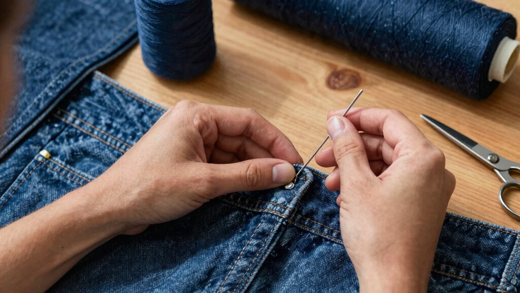 best premium denim jeans