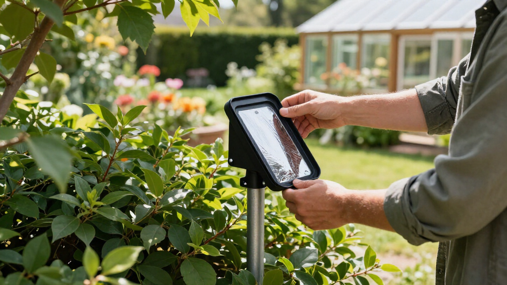 best bird deterrents