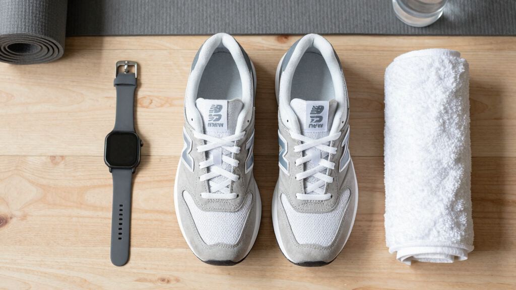 best New Balance sneakers