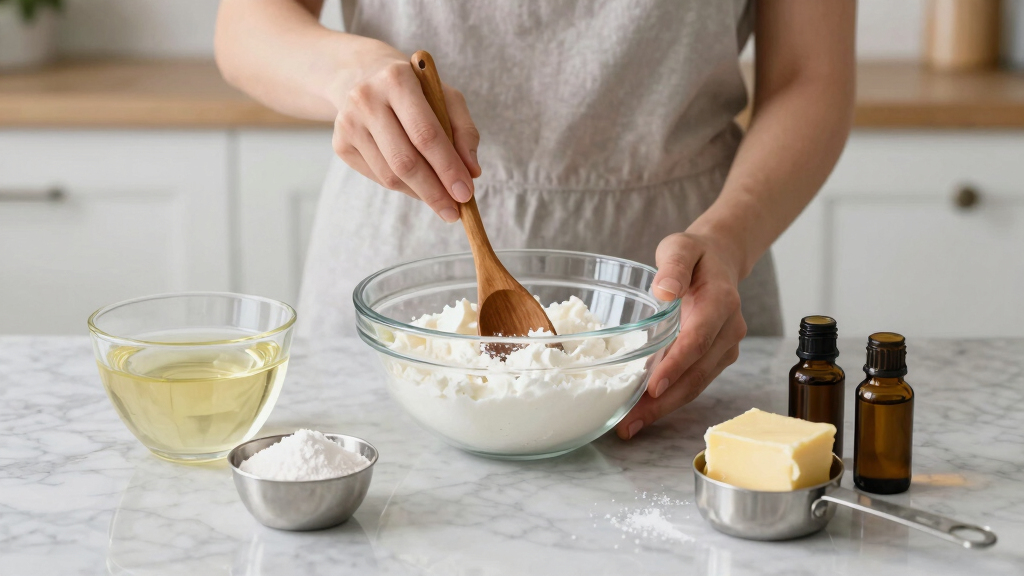 best natural deodorants