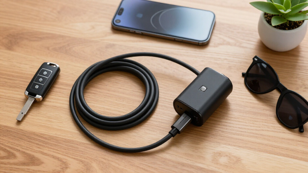 best electric vehicles