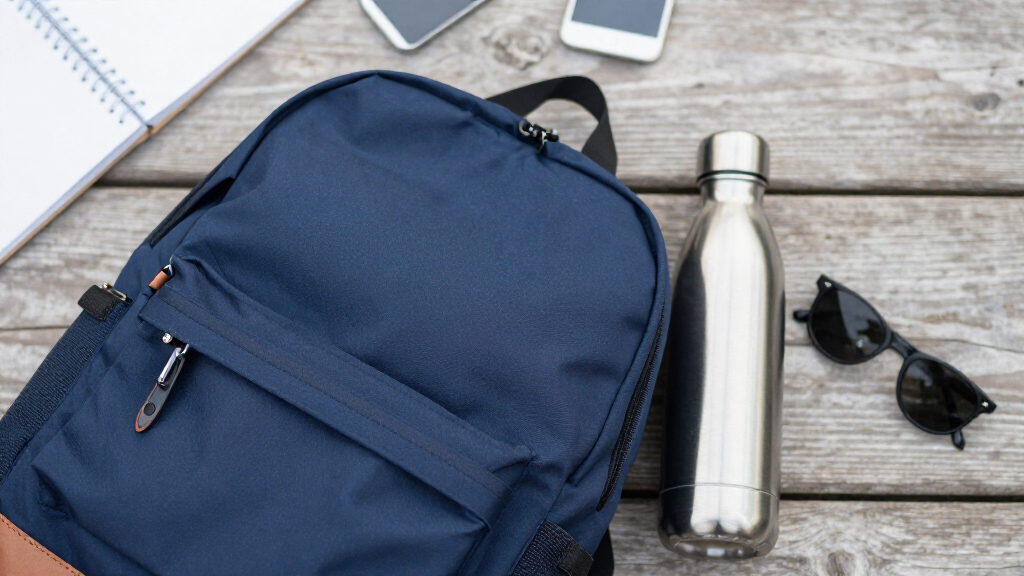 laptop backpacks for students
