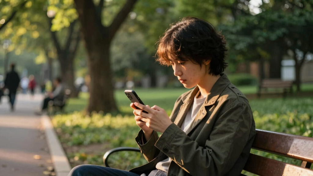 Why Going Offline Is a Win for Creators and Publishers