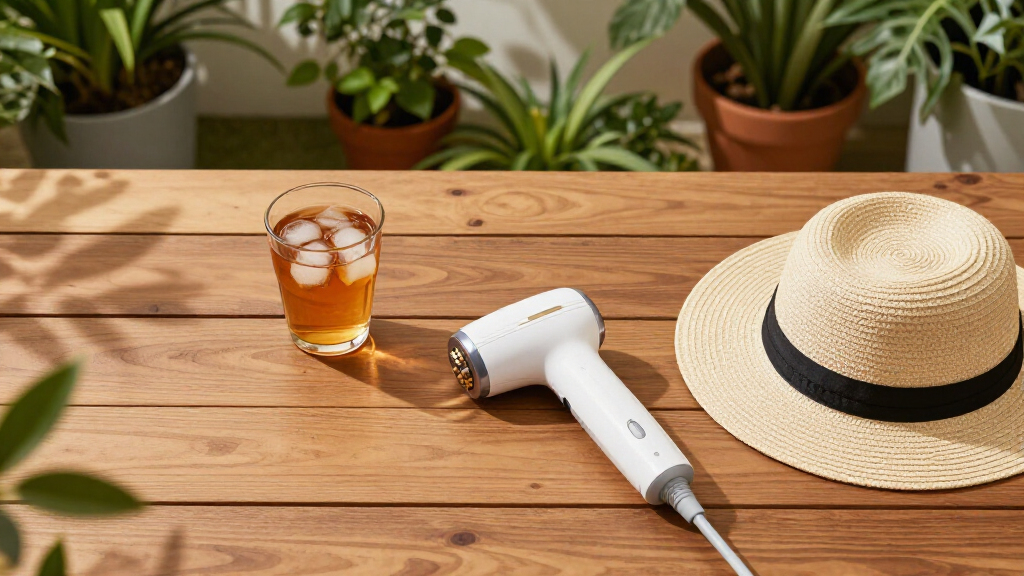 13 Best IPL Hair Removal Systems for Home Use – Smooth Skin Awaits