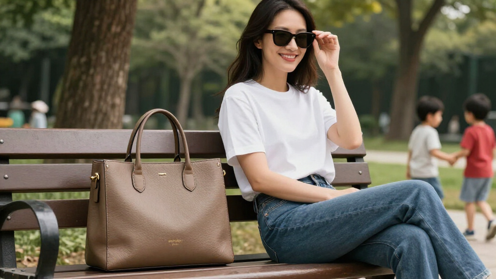 designer handbags on amazon