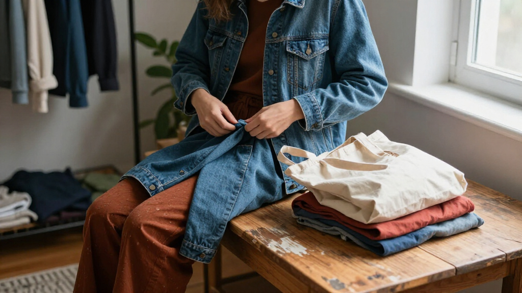 best affordable women's clothing