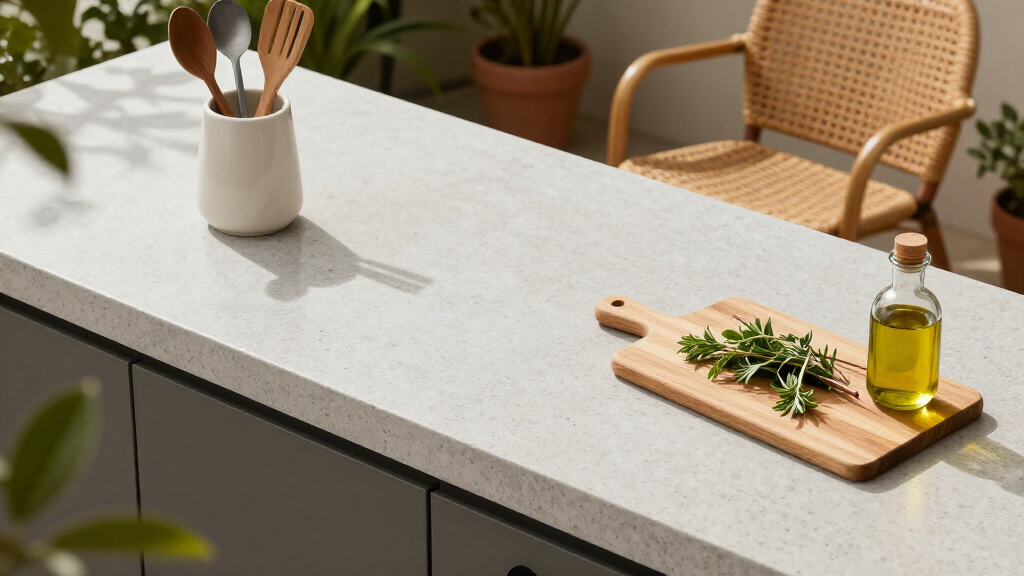 best kitchen decor