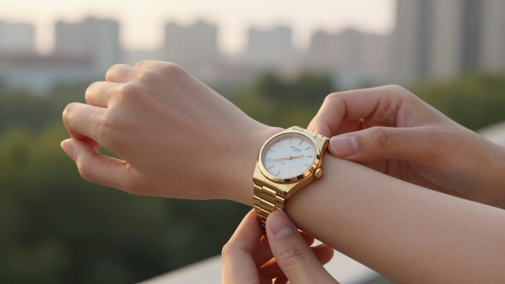 best novelty fashion watches