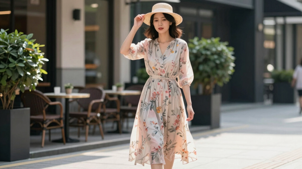 best wedding guest dresses