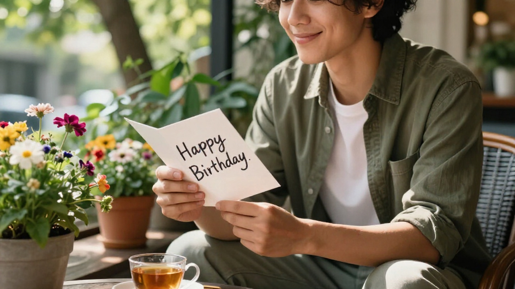 friend ko birthday wish