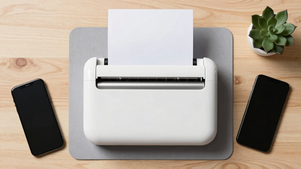 15 Best Micro-Cut Paper Shredders for Home Office in 2026