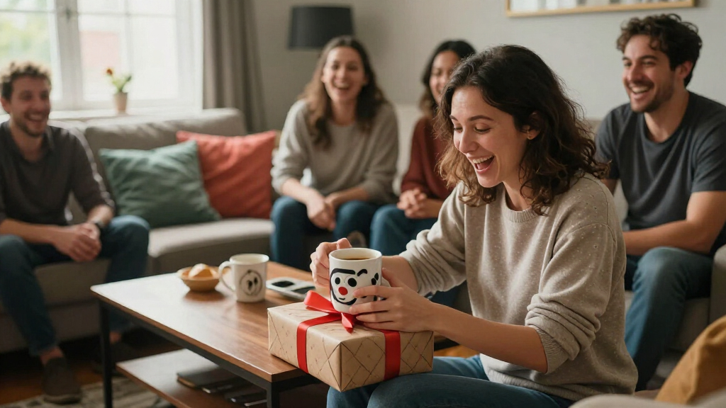 funny gag gifts for adults