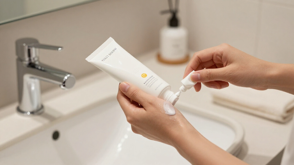 korean sunscreen for winter