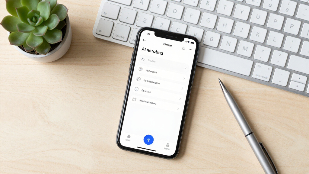 9 Best AI-Powered Note Taking Apps for Meetings, Lectures, and Interviews in 2026