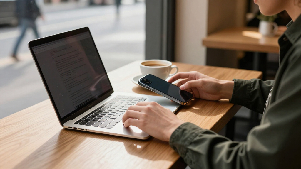 best Apple products