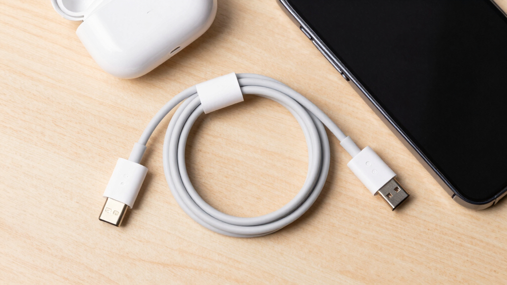 13 Best USB-C Cables in 2026