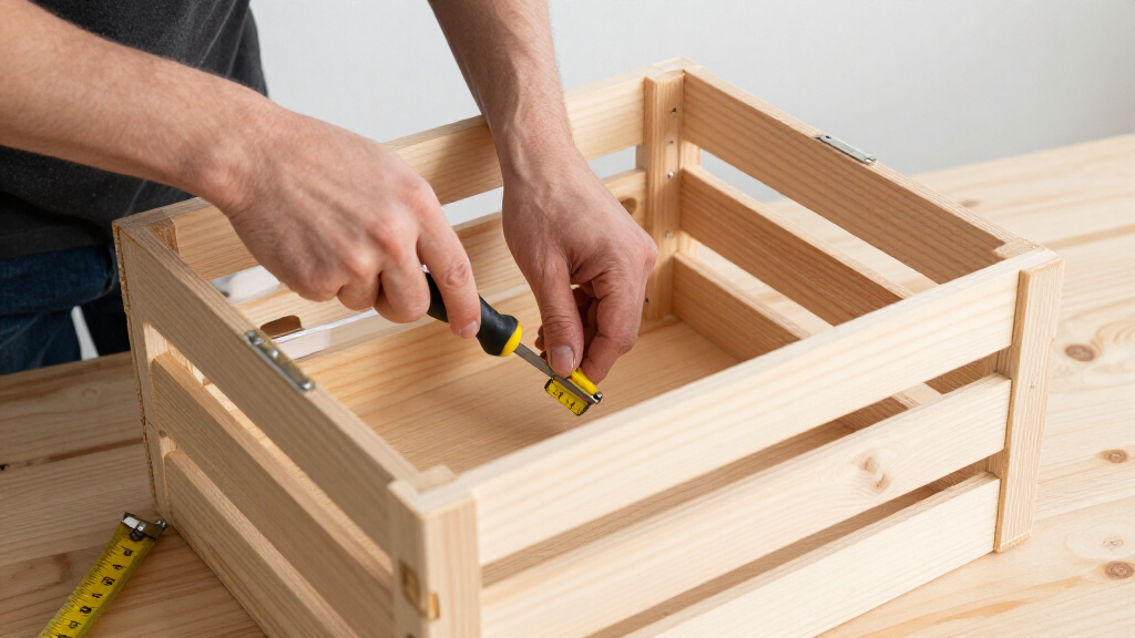 dog crates