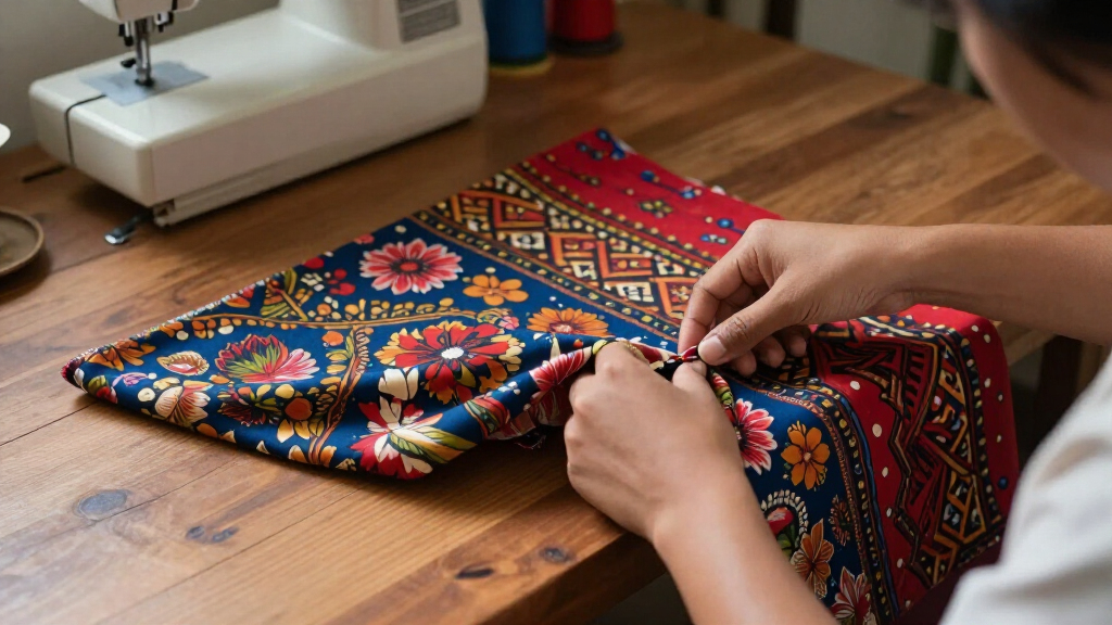best sarong skirts