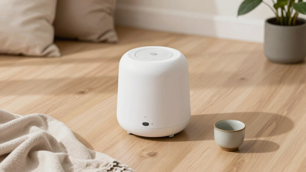 best white noise machines