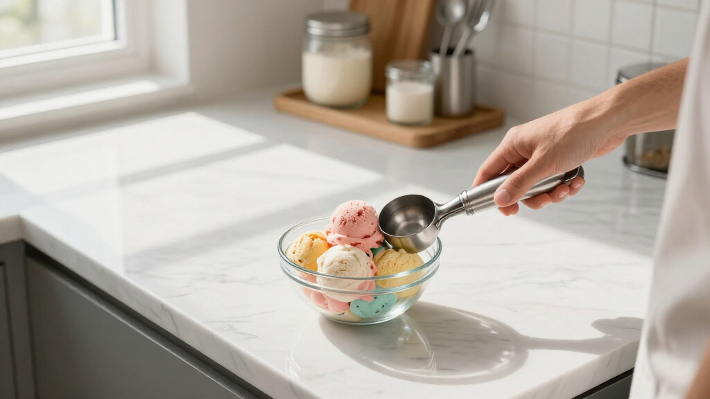 best kitchen deals