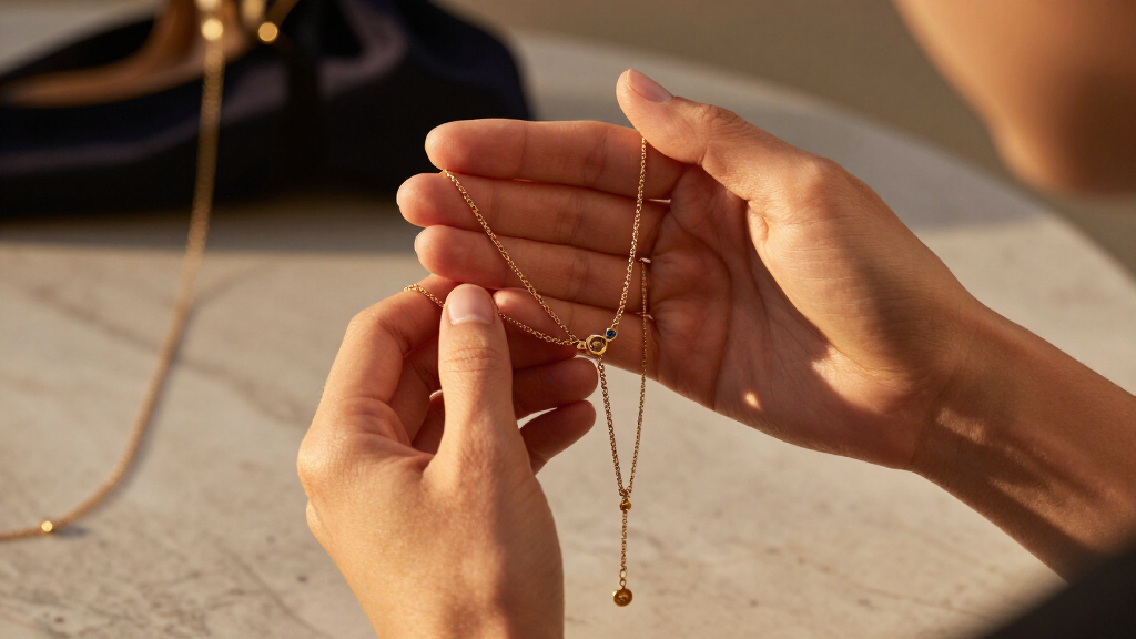 best fine jewelry