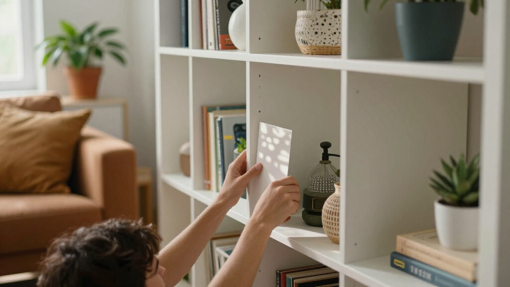 3 best ikea billy bookcases