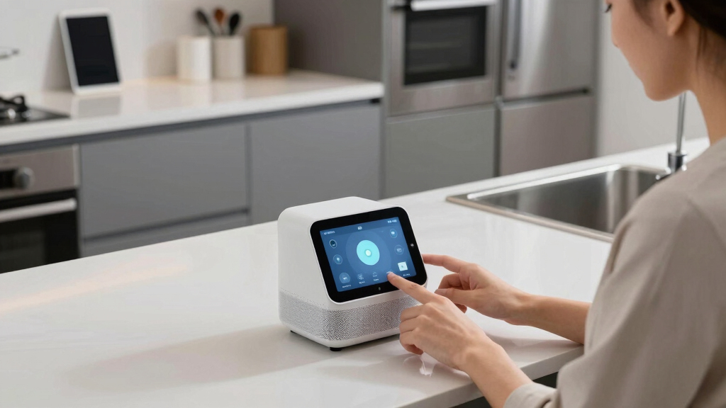 15 Best Smart Home Voice Assistants in 2026