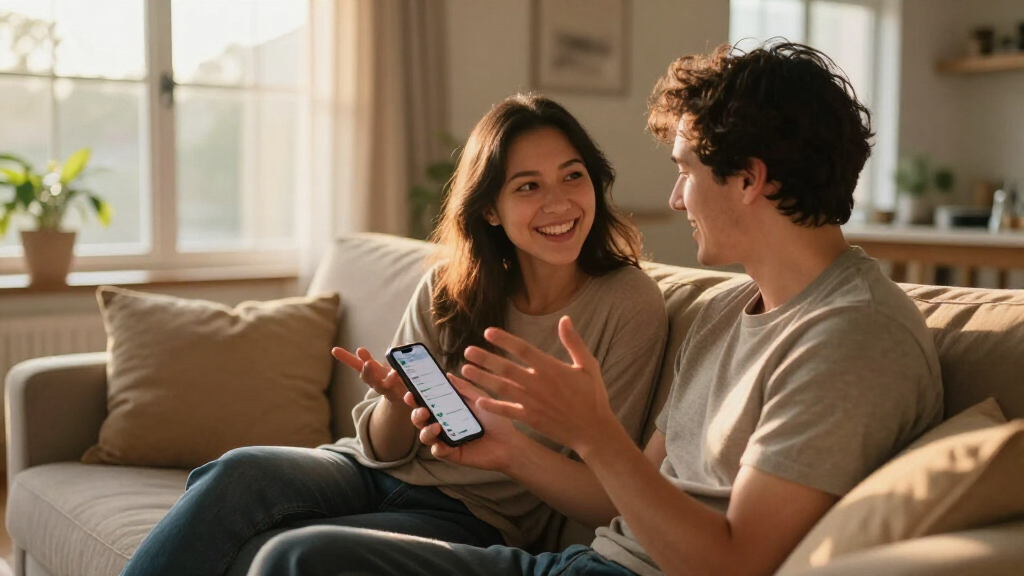 9 Best Relationship Communication Tools in 2026